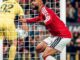 Matheus Cunha Claims He Has the Best Celebration in the Premier League