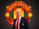 Omar Berrada Confident He Will Not Be Implicated in Manchester City Case