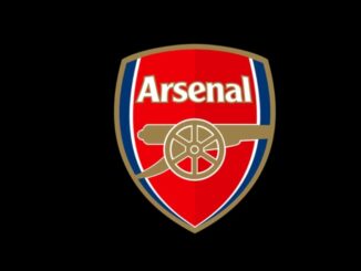 Arsenal Consider €80m Move for Nico Paz