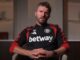 Carrick Reveals Manchester United Star’s Doubt for Manchester Derby