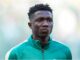 Lamine Camara Breaks Silence on Collapsed Chelsea Transfer