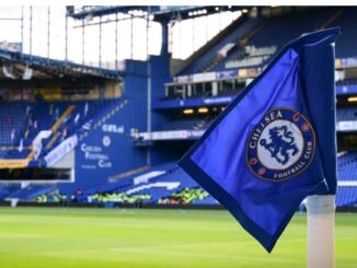 Chelsea Set to Rival Real Madrid for Martin Zubimendi