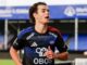 Arsenal and Chelsea Battle for Record-Breaking Valerenga Winger Gabriel Rajkovic