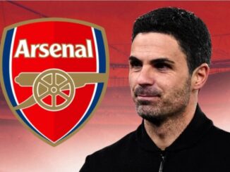 Arsenal Set to Contact Pro Ref Under Pressure Again as Arsenal Question Sunderland Penalty Decision