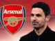 Arsenal Set to Contact Pro Ref Under Pressure Again as Arsenal Question Sunderland Penalty Decision