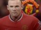 What Rooney Said About VAR's Decision in Manchester Derby