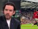 Owen Hargreaves Warns Marcus Rashford Could Become a Problem for Manchester United