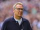 Chelsea’s Defensive Uncertainty Worries Paul Merson After Hull Draw