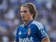Arsenal Take Action Over Controversial Penalty as £70m Nico Paz Move Is Considered