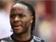 Raheem Sterling Admits Dangerous Driving Charge After Lamborghini Crash