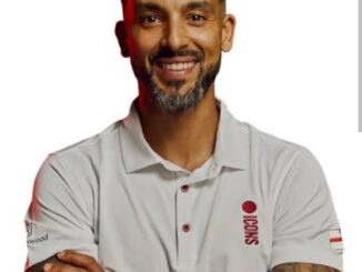 Theo Walcott Backs Arsenal to End 25-Year Wait for Premier League and FA Cup Double