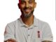 Theo Walcott Backs Arsenal to End 25-Year Wait for Premier League and FA Cup Double