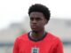 Liverpool Teenager Confirms Exit Ahead of Arsenal Move