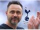Tottenham Receive Major Boost as Star Player Set to Return Against Aston Villa