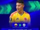 James Rodriguez Calls Time on Colombia Career After 15 Years of International Football