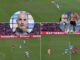 Enzo Maresca Revives Old Manchester Derby Controversy After Haaland’s Controversial Winner