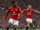 Ryan Giggs Makes Huge Paul Scholes Comparison for Kobbie Mainoo