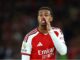 Premier League Panel Backs Gabriel After Chelsea Red-Card Controversy