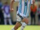 Atlético Madrid Ready to Slash Julián Álvarez’s Release Clause