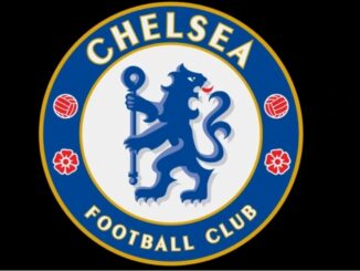 Chelsea Fans Want Club to Bring Back Former Star After Leeds Heroics