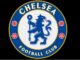 Chelsea Fans Want Club to Bring Back Former Star After Leeds Heroics