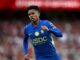 Estevao Reveals the Biggest Challenge He’s Facing at Chelsea