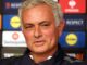 Mourinho Turns to Real Madrid Summer Signing to Solve Midfield Problem