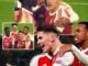 Arsenal Must Find a Way to Get the Best Out of Viktor Gyökeres