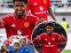 Andrey Santos’ Manchester United Move Raises Questions