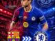 Chelsea Ready to Offer Frenkie de Jong Huge Salary in January Transfer Move