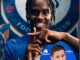 Jamie Bynoe-Gittens Could Leave Chelsea in January as Xabi Alonso Faces Decision