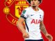 Manchester United and Chelsea Join Race for Tottenham Wonderkid Luca Williams-Barnett