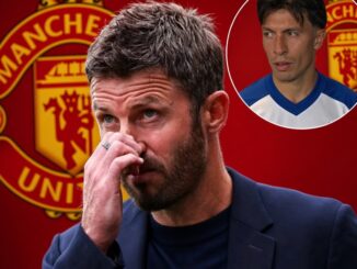 Lisandro Martinez Questions Manchester United’s Summer Transfer Business After Poor Performance