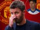 Lisandro Martinez Questions Manchester United’s Summer Transfer Business After Poor Performance