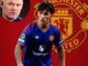 Wayne Rooney Criticises Lisandro Martinez Over His Recent Manchester United Comments