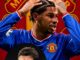 Tension at Manchester United as Carrick Reportedly Loses Dressing Room Over Rashford’s Return