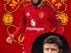 Manchester United Receive Boost as Mazraoui Moves Closer to Return