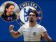 Pedro Neto Steals the Show as Chelsea Beat Everton 2-0 and End Long Clean-Sheet Wait