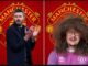 Manchester United Fan Gives Up on Five-Game Winning Streak Challenge