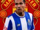 Manchester United Show Interest in Porto Defender Alberto Costa